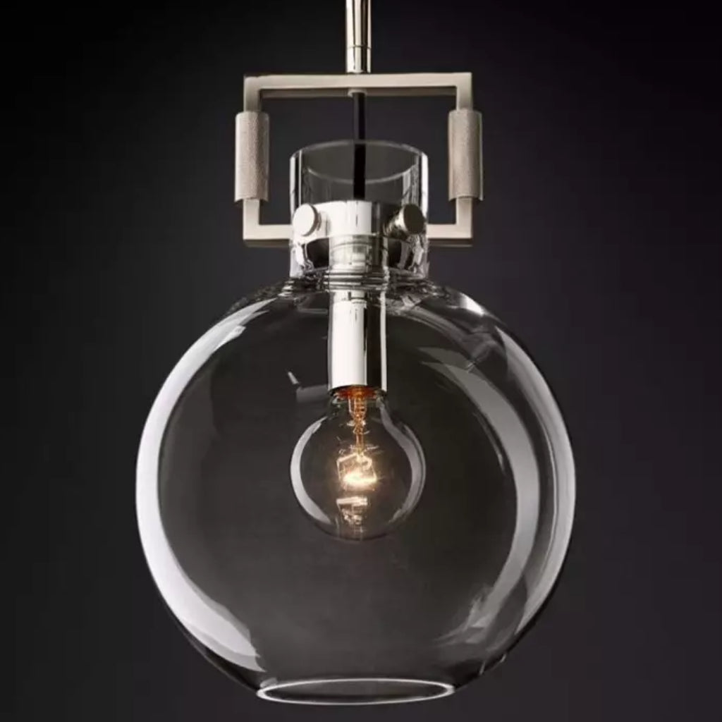 Elliot Farmhouse hanglamp van helder glas A2.webp__PID:223f4ff5-486b-45af-bdee-7c1c9171e196
