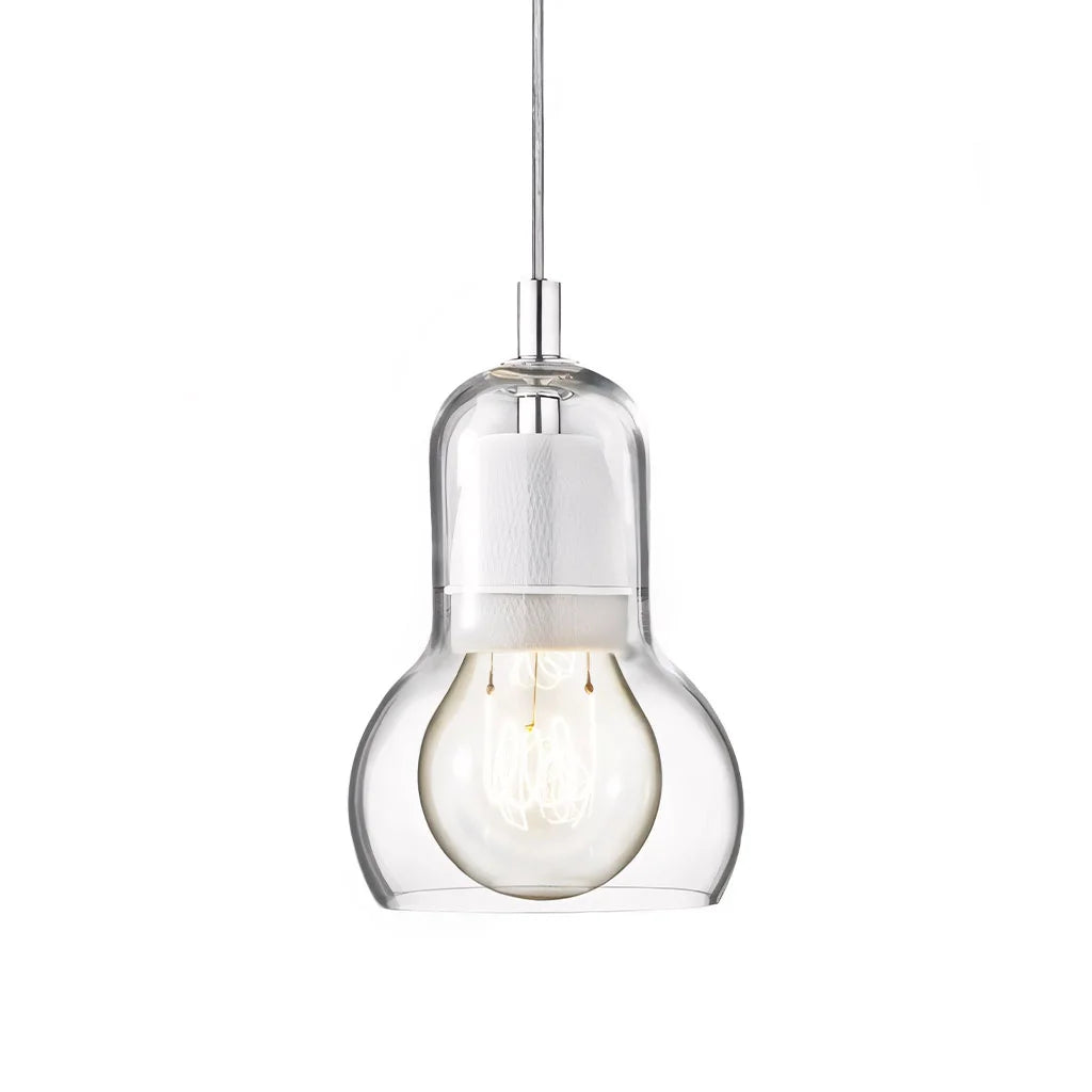 Cain Mega Bulb Pendant Light-sku-tr-tr-sm.webp__PID:f1a99c94-e32f-4178-a431-e6e1ea6243a4