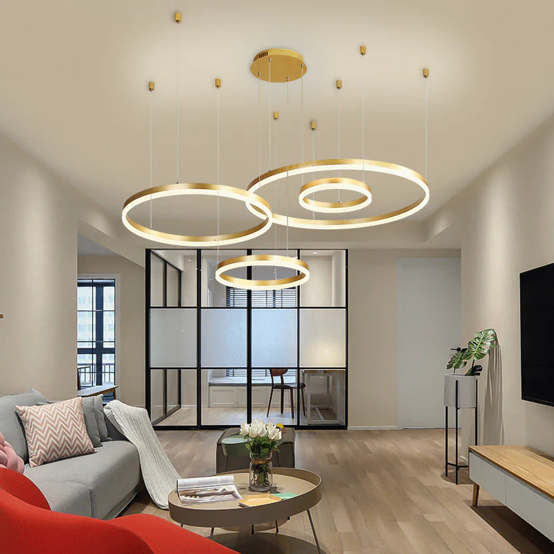 Karlo Tir-Circle Acryl Metalen Hanglamp7.webp__PID:54fba80e-8356-453e-9155-9eb1eb043102