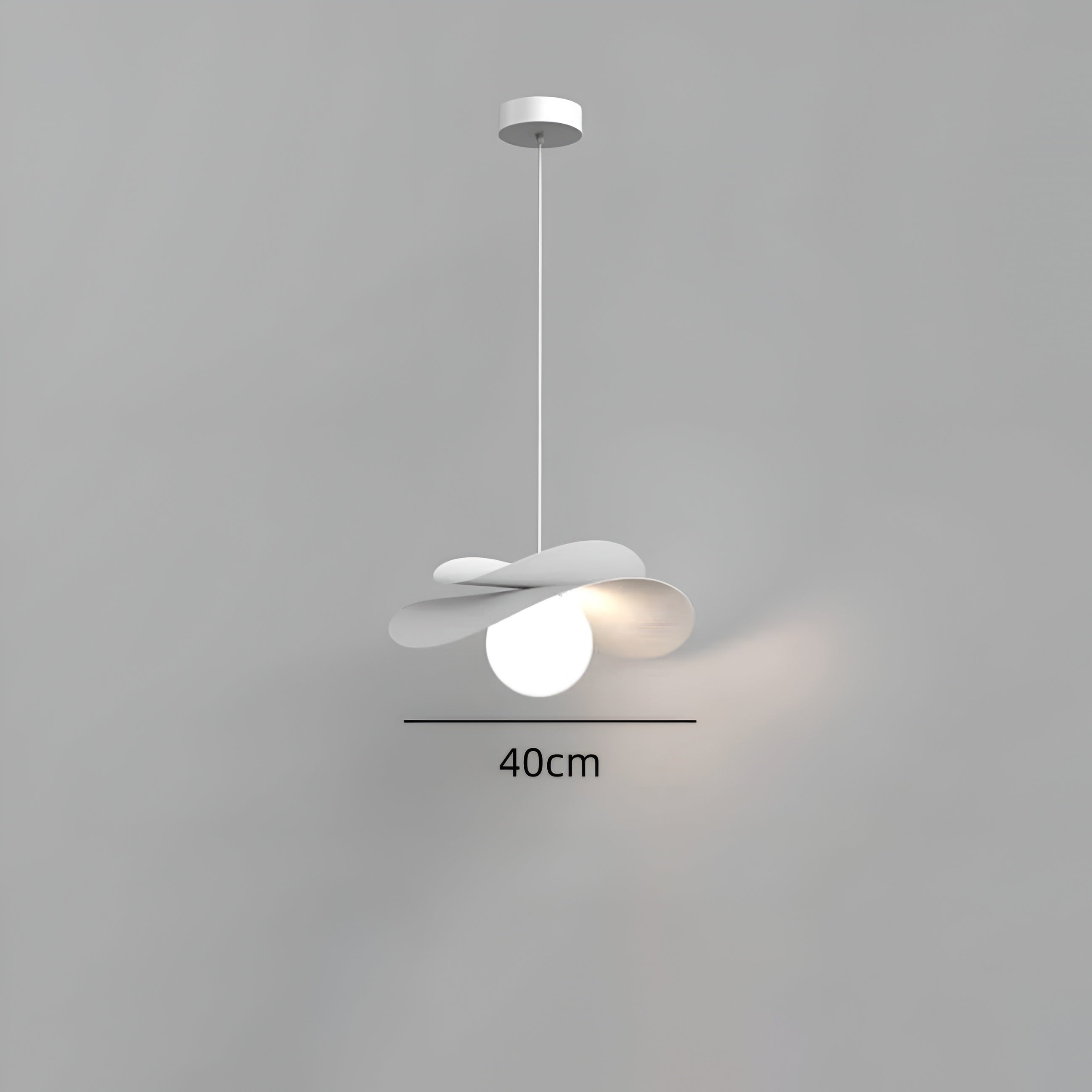 Lysrikr Creative Layer Aluminium Hanglamp (4).webp__PID:f52b5c97-3e52-4839-a383-fa6fb41148d3