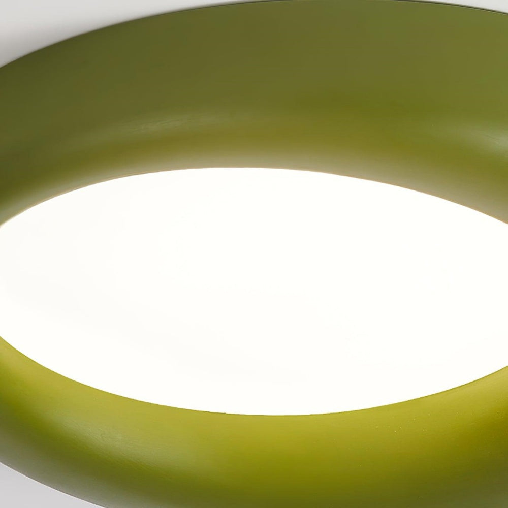 Elunara Minimalistische Ronde Plafondlamp van Acryl - detail (2).webp__PID:fa29cea5-ab95-4968-b737-98168ed25cc2