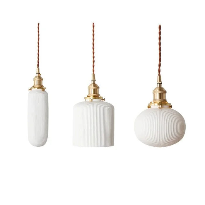 Hecate-geplooide-hoedvormige-keramische-hanglamp (9).webp__PID:c79523b9-54cf-49e1-9224-7827673d0b01