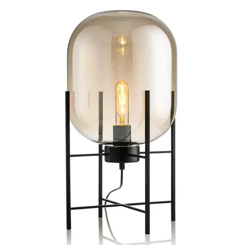 Lampada da tavolo e da terra in vetro quadrato e rotondo Typhon (6).webp__PID:645e8006-3d18-488c-b807-ca1493658c2c