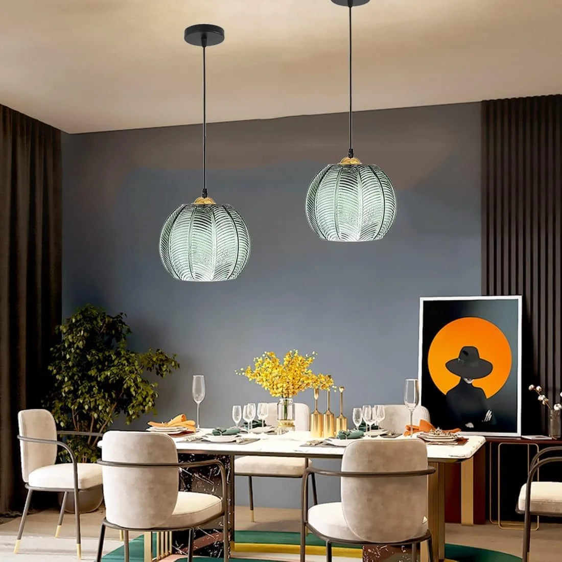 2-Woonkamer-kunst-decoratie-eetkamer.webp__PID:ad3c6386-00cd-42bb-a487-f58b9a7fb2ac