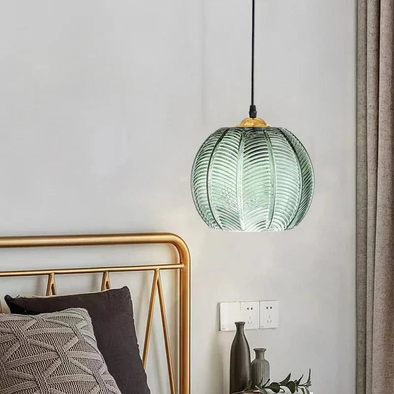 Bedside-warmte-verlicht-gloeiend-palmblad-glas.webp__PID:638600cd-a2bb-4487-b58b-9a7fb2acd2ac
