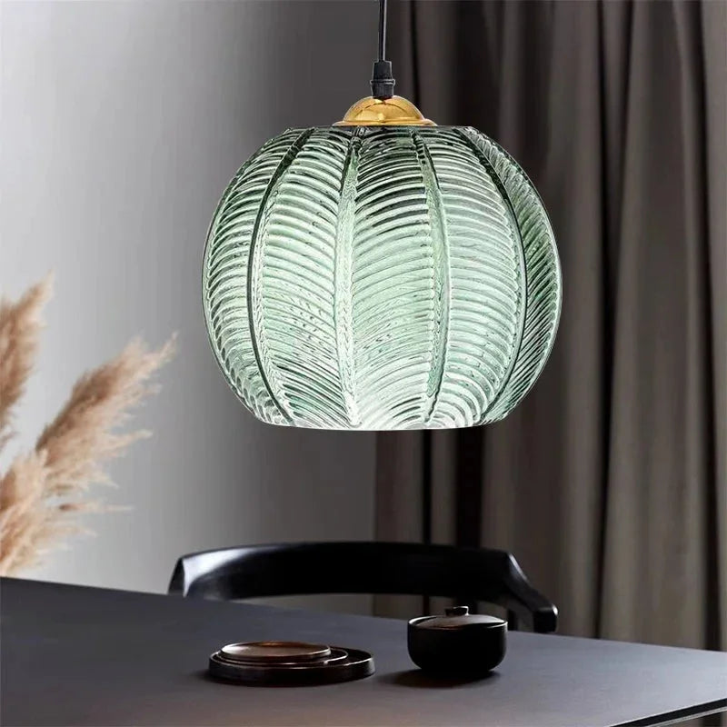 Chinese-High-End-Luxe-Kristalblad.webp__PID:00cda2bb-2487-458b-9a7f-b2acd2ac0e96