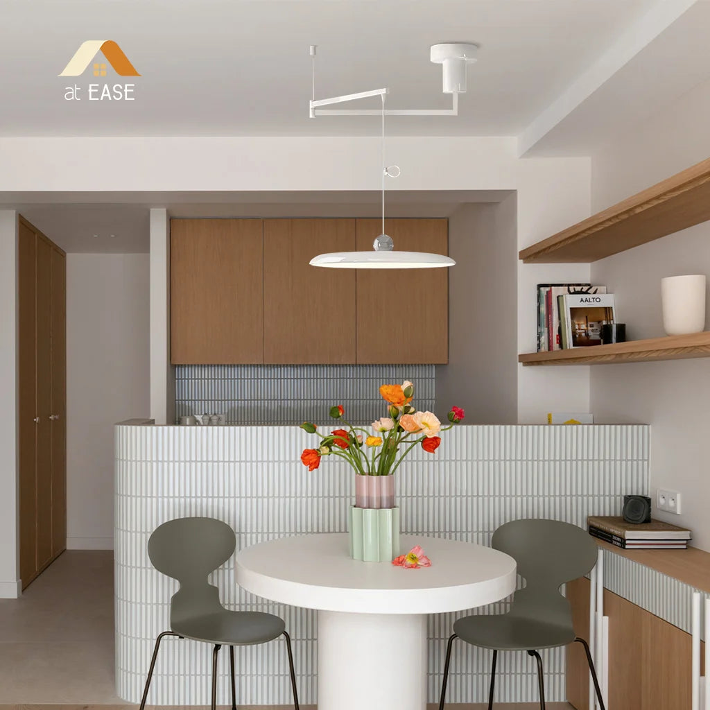 Orion verstelbare draaibare acryl schijf hanglamp1.webp__PID:e5a7ec5e-9835-4e33-9860-6b833c5d514d