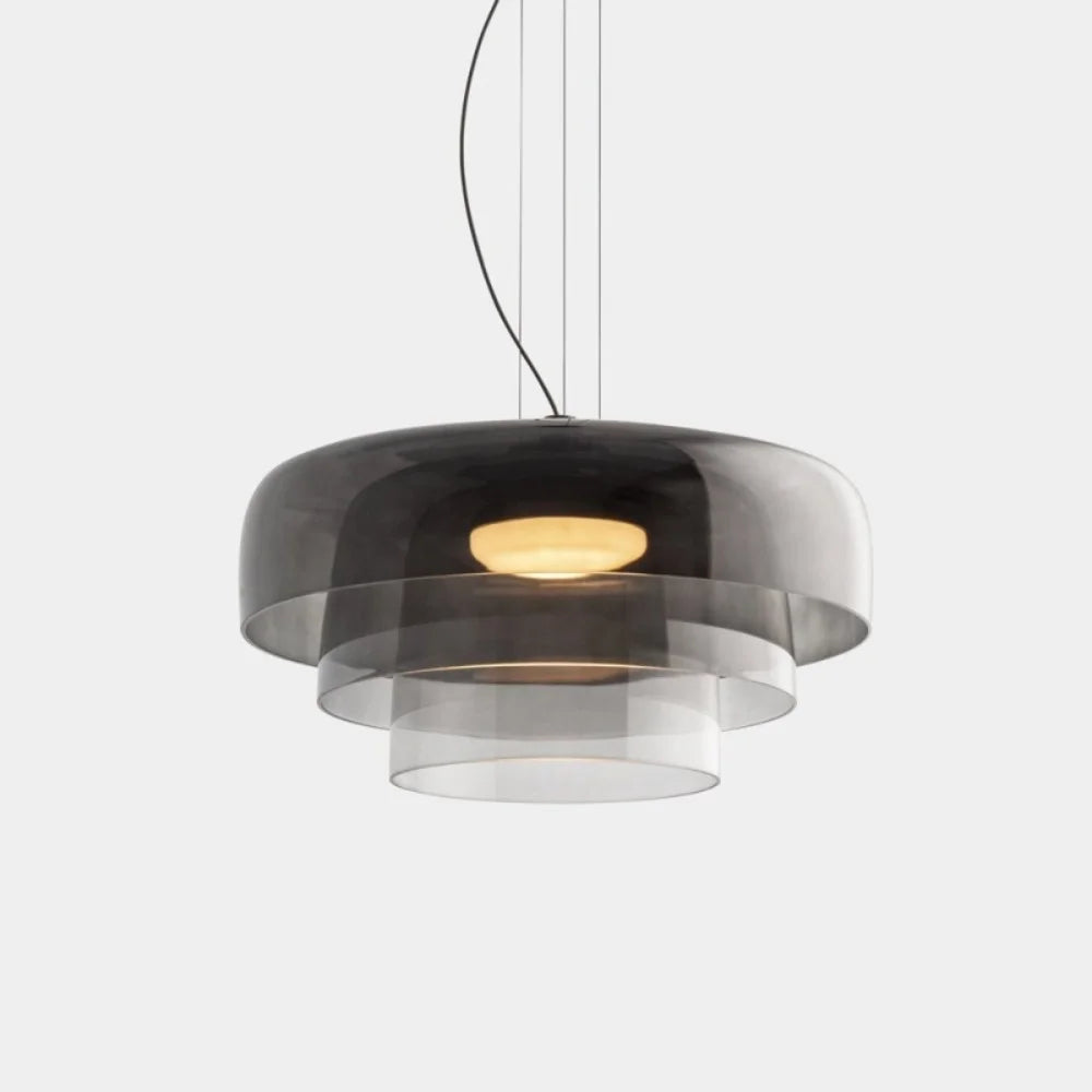 Elara-gekleurde-glazen-kom-hanger-lichtgrijs-2-3.webp__PID:9c050792-1744-4aaa-86e7-360c86c80c47
