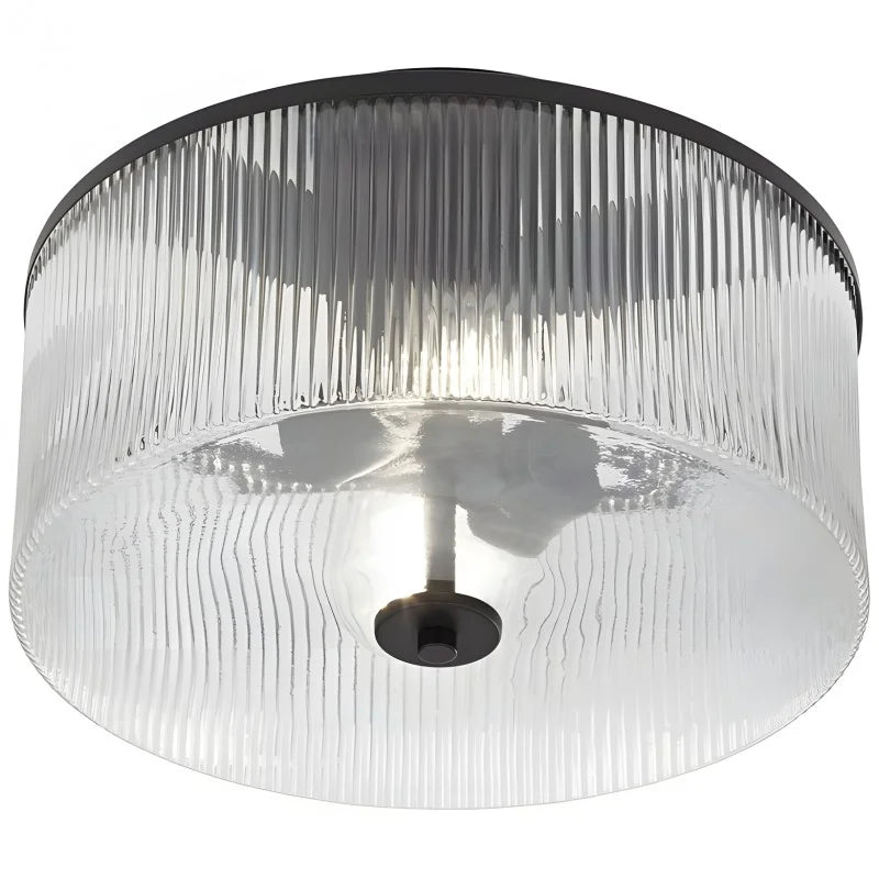 Castor-Farmhouse-Striped-Glass-Drum-Ceiling-Light (6).webp__PID:1ac42838-56a9-4b26-8ca2-ca43a48c261b