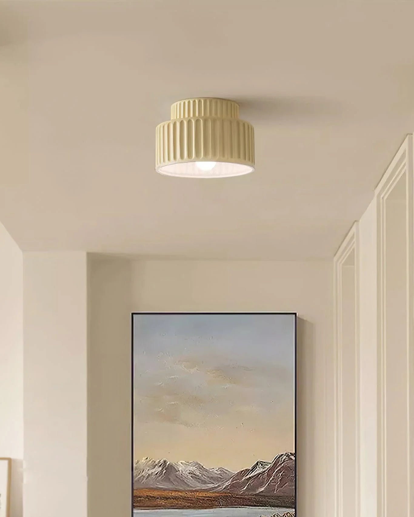 Lilith-Vintage-Semi-Flush Mount-Plafondlamp (44).webp__PID:febfeaa6-339c-431f-8801-ee3f23c27102