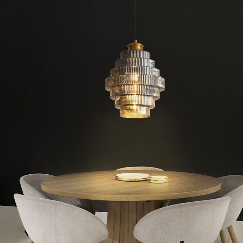 Antieke messing gestreepte glas-in-lood fles hanglamp (13).webp__PID:d05f8ab0-aa06-4f75-8445-5928e854a2be