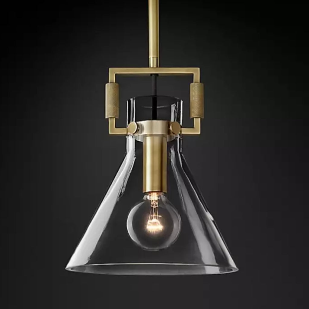 Elliot Farmhouse hanglamp van helder glas C3.webp__PID:3dee7c1c-9171-4196-9598-c231f8c77e9f