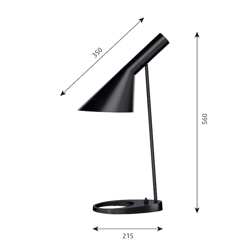 Skuld-Modern-Swing-Arm-Wall-Light (13).webp__PID:b6222bfb-e554-400e-9f4a-284fc6174b0d