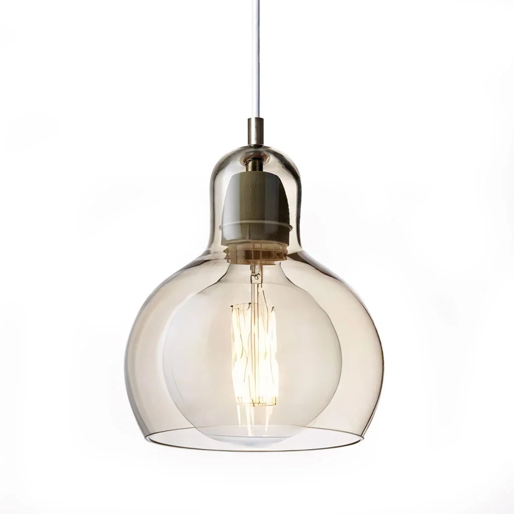 Cain Mega Bulb Pendant Light-sku-amber-tr-big.webp__PID:5024e318-a29c-4455-ba4e-70ba1ab0f825