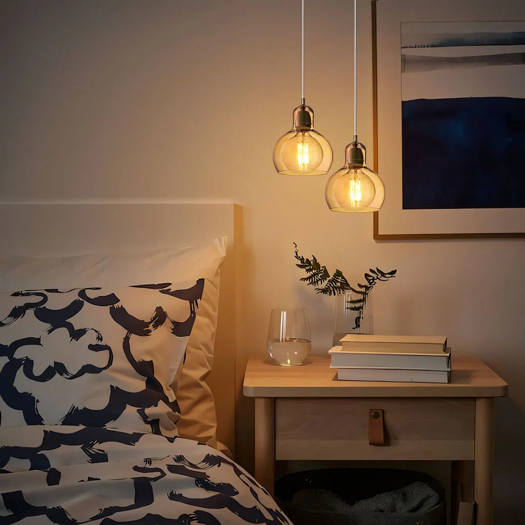 Cain Mega Bulb Pendant Light-7.webp__PID:31e6e1ea-6243-44bb-bb3e-282478da02c3