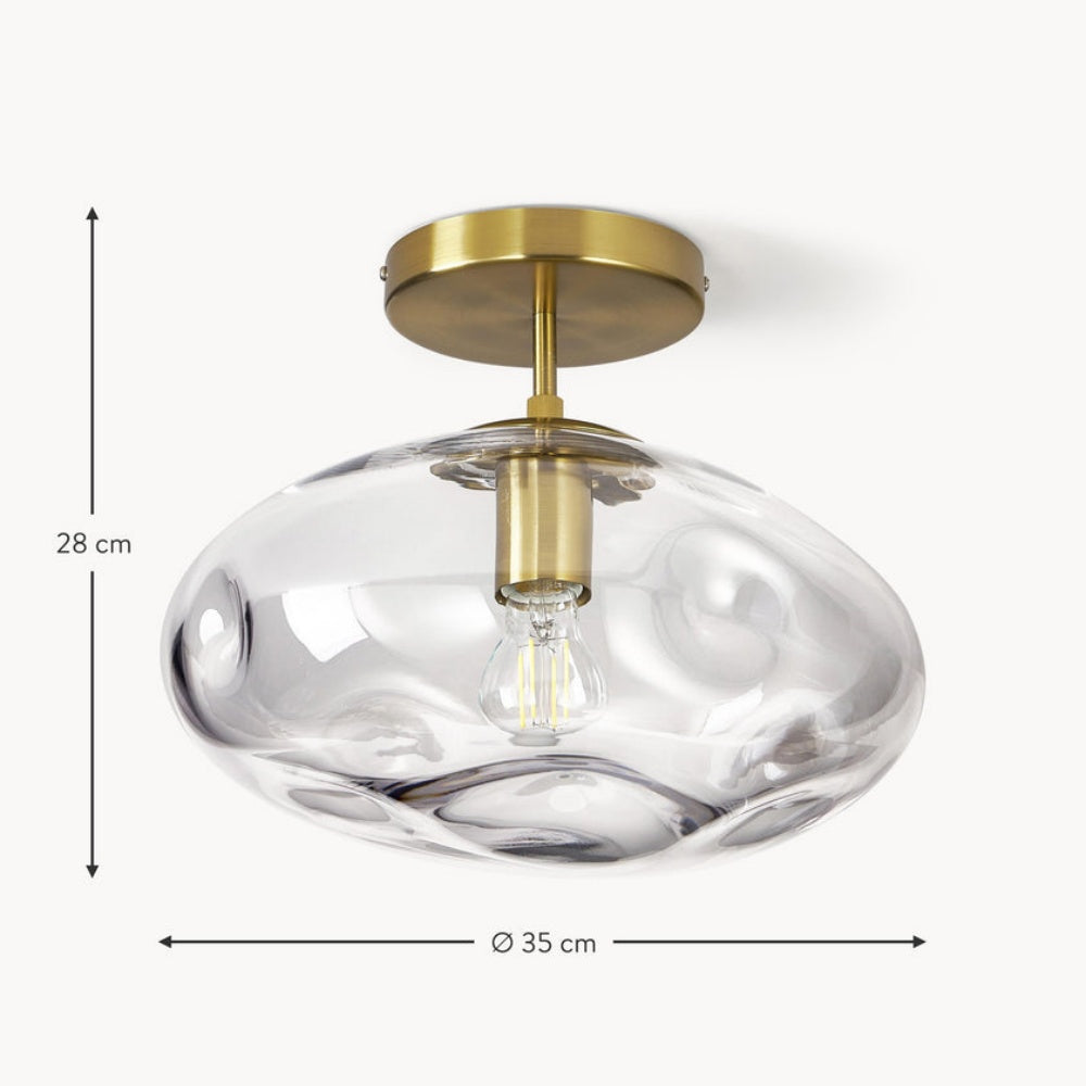 Triton Nordic gerippte Glas-Deckenleuchte-size.webp__PID:767d0240-2a81-4e3e-a0e5-6339e5cd6d10