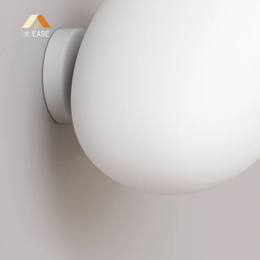 detail2.webp__PID:cf17a9d2-9a01-4e80-b7c9-50344e182ea8