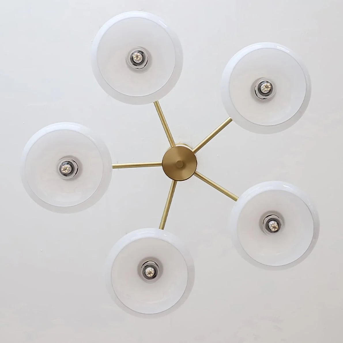 Clio Bauhaus Milk Glass Chandelier-12.webp__PID:33d8d322-9e67-455b-9bb5-8656d85c6be7