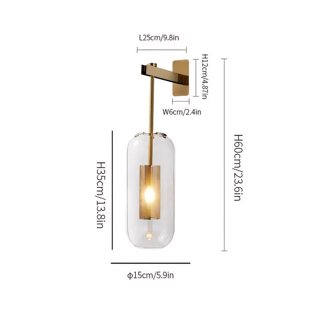 Vadim geperforeerde wandlamp-size1.webp__PID:4f153a24-b0a0-4698-aa1b-13d0426deebb