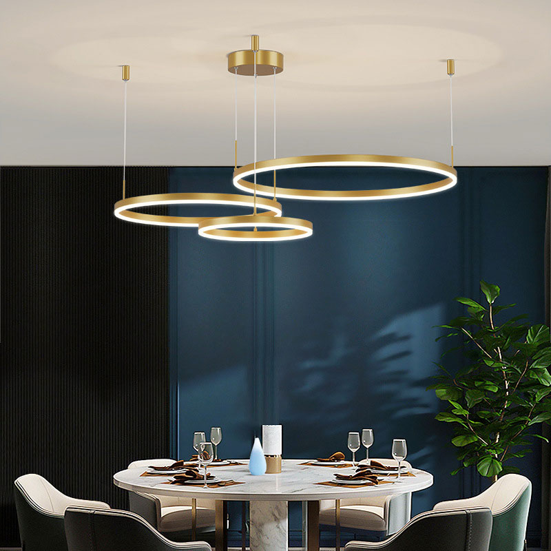 Karlo Tir-Circle Acryl Metalen Hanglamp4.jpg__PID:03859454-fba8-4e83-9635-3e91559eb1eb
