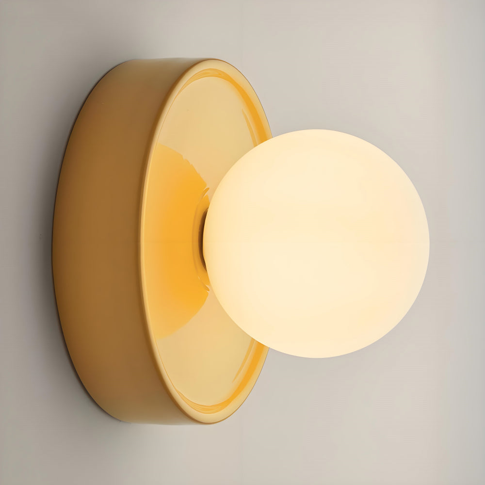 Zeno Moderne Keramik-Kugel-Wandleuchte4-1.webp__PID:50332ab4-eeef-40dd-9ad5-c03b5fd9d27b