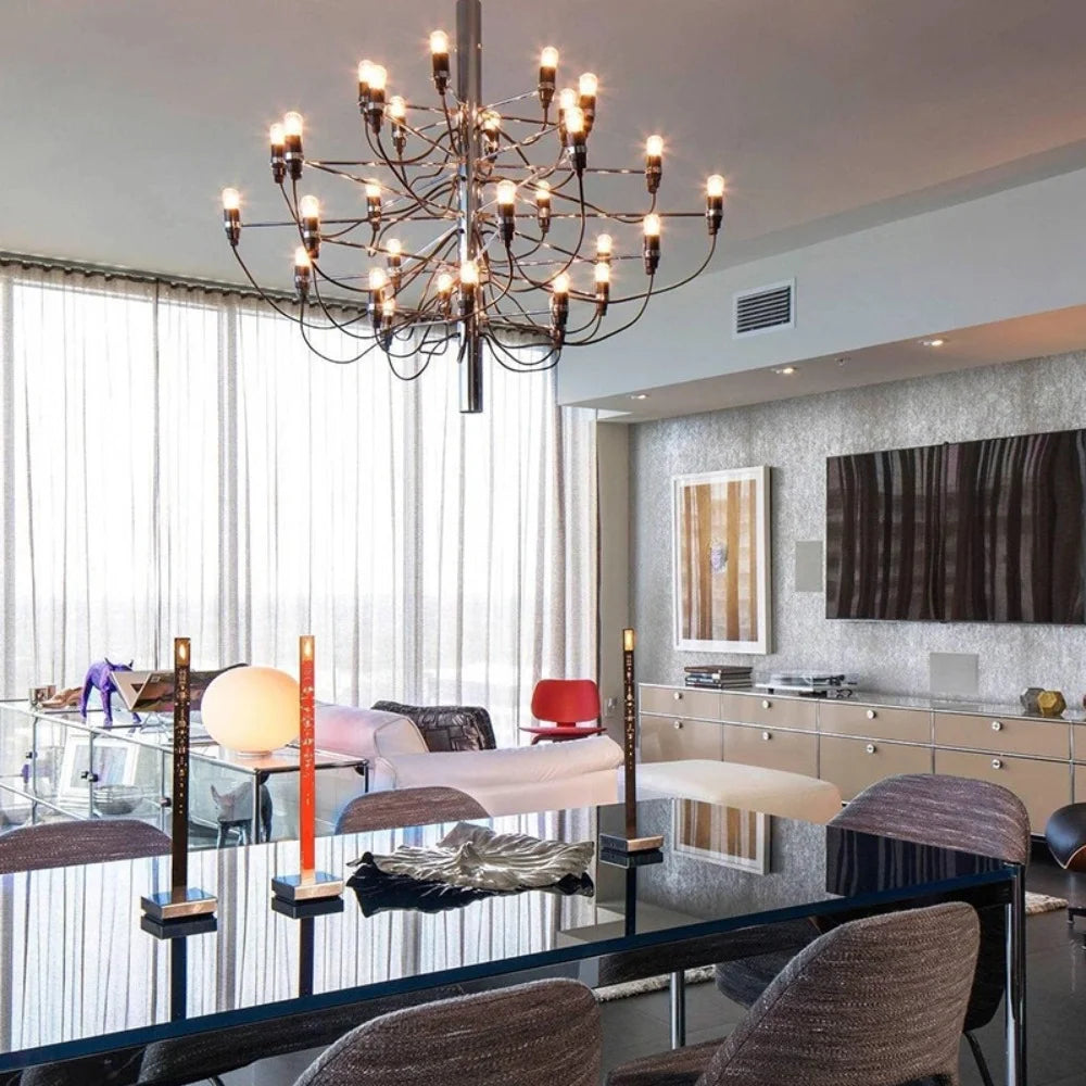Tethys Modern Design 2097 Multi Light Chandelier (9).webp__PID:2ff9a9ff-2abd-4def-be91-8b6db8bd83f8