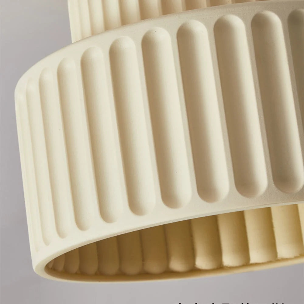 Lilith-Vintage-Semi-Flush Mount-Plafondlamp (12).webp__PID:14919d0c-7517-4460-ba49-f7f2dd09a138