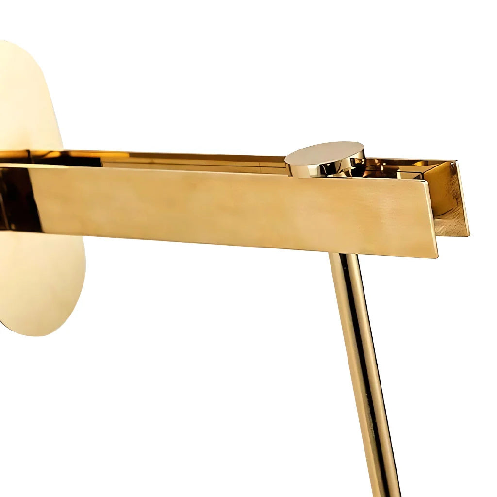 Vadim geperforeerde wandlamp-detail2.webp__PID:495c7ca6-f127-4d7b-98ee-715bf54165ad