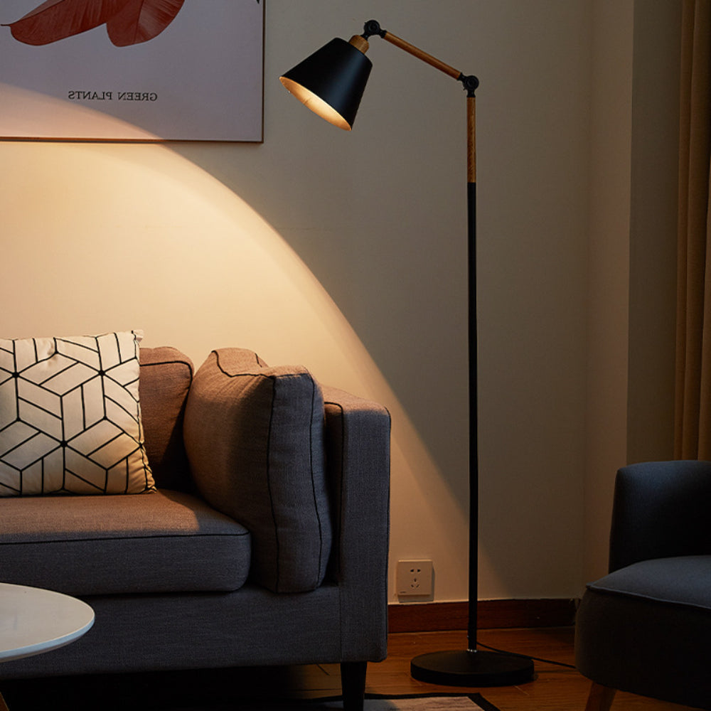 Lampada da terra regolabile minimalista nordica Lunaris (13).webp__PID:059448a0-a42e-403c-99cc-c90e9a0fcf73