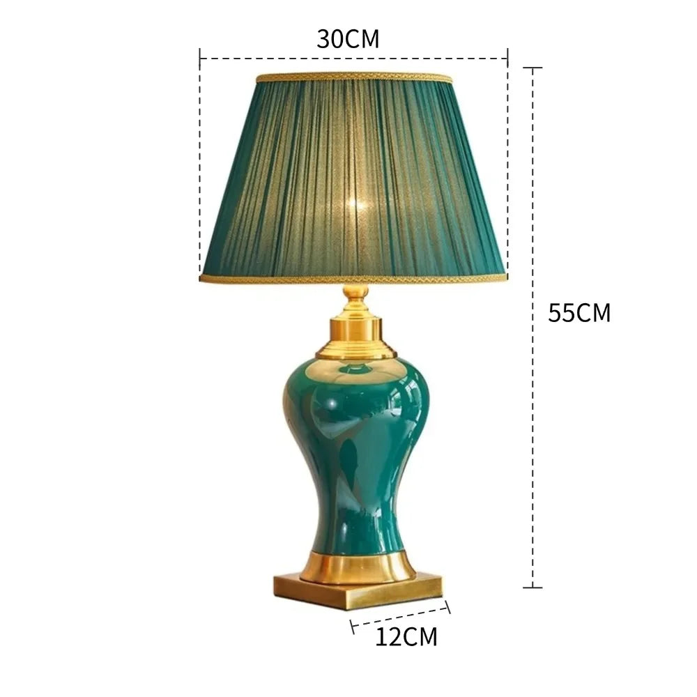 Una-Vintage-Ceramic-Table-Lamp-size.webp__PID:ac9b76c5-1295-4d39-bbbc-3ea08c3e7815