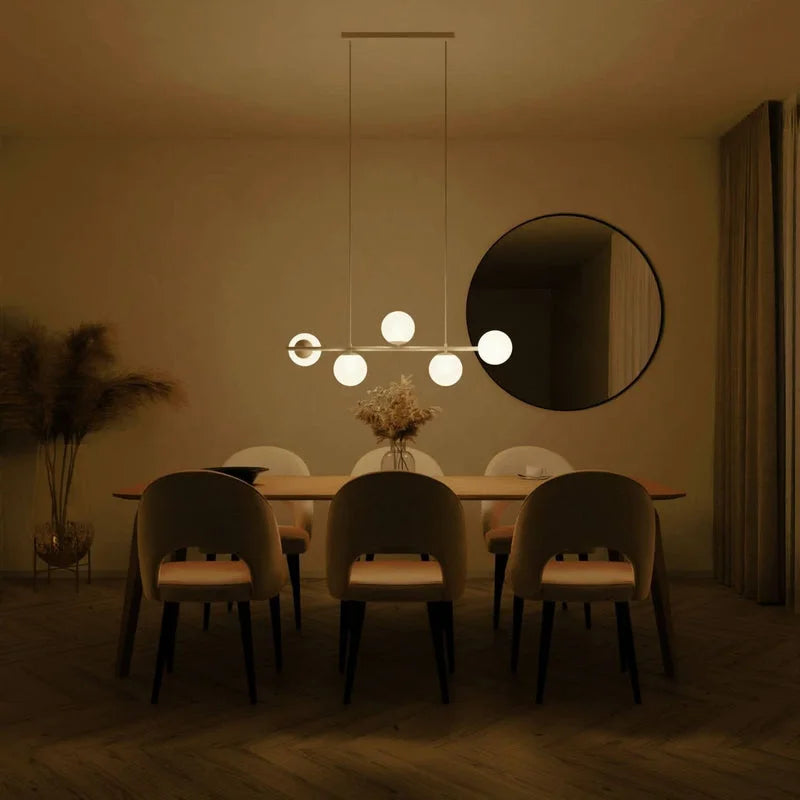 Norithra moderne glazen bol hanglamp-场景图-10.webp__PID:2c07db7b-fb77-4a42-811c-3ba7a4fc41d9