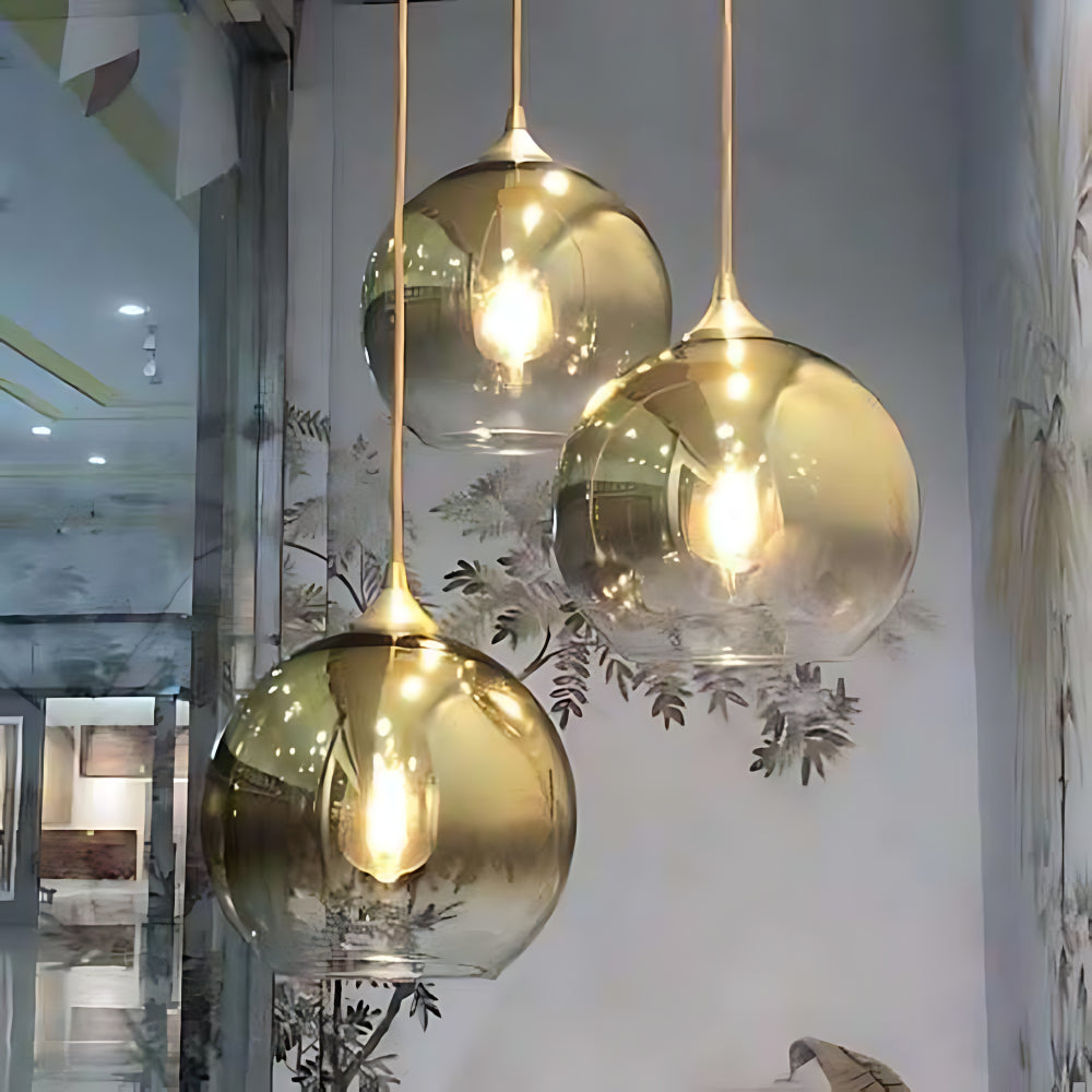 Nytheris Modern Glass Ball Pendant Light (3).webp__PID:e5f94ae1-08c1-4461-aab3-1a0ae4879046
