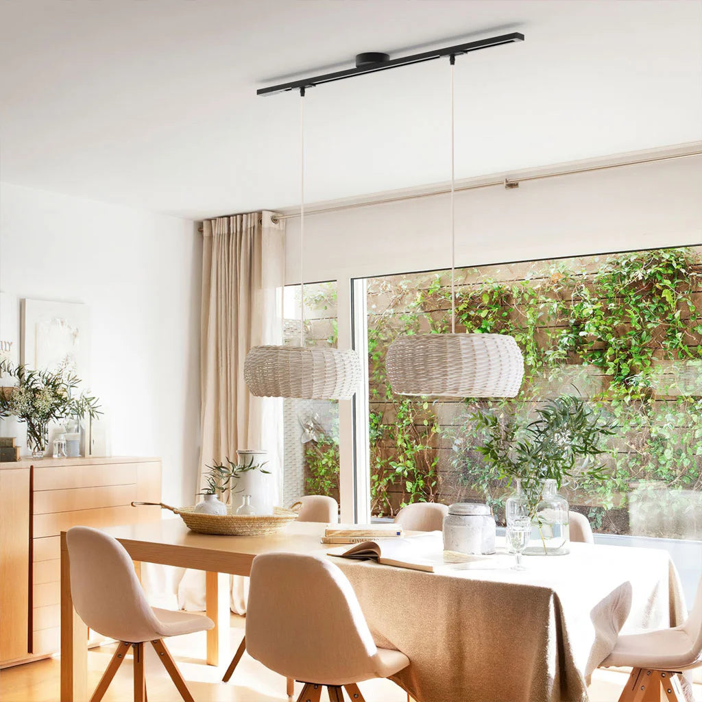 Morris hanglamp Lightswing-5.webp__PID:1fbd67c5-71e2-48f2-a024-c0bfbc1cac1a