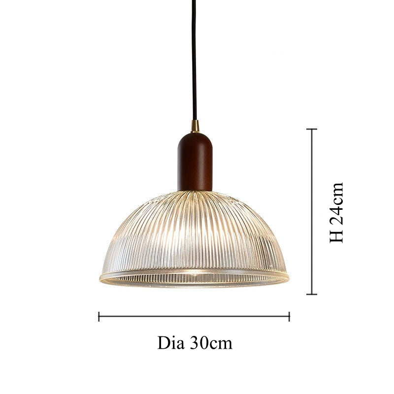 Größe: Durchmesser 30 cm ✕ H 24 cm.webp__PID:953319ab-e9b2-4430-9f6d-0df2ebffa62c