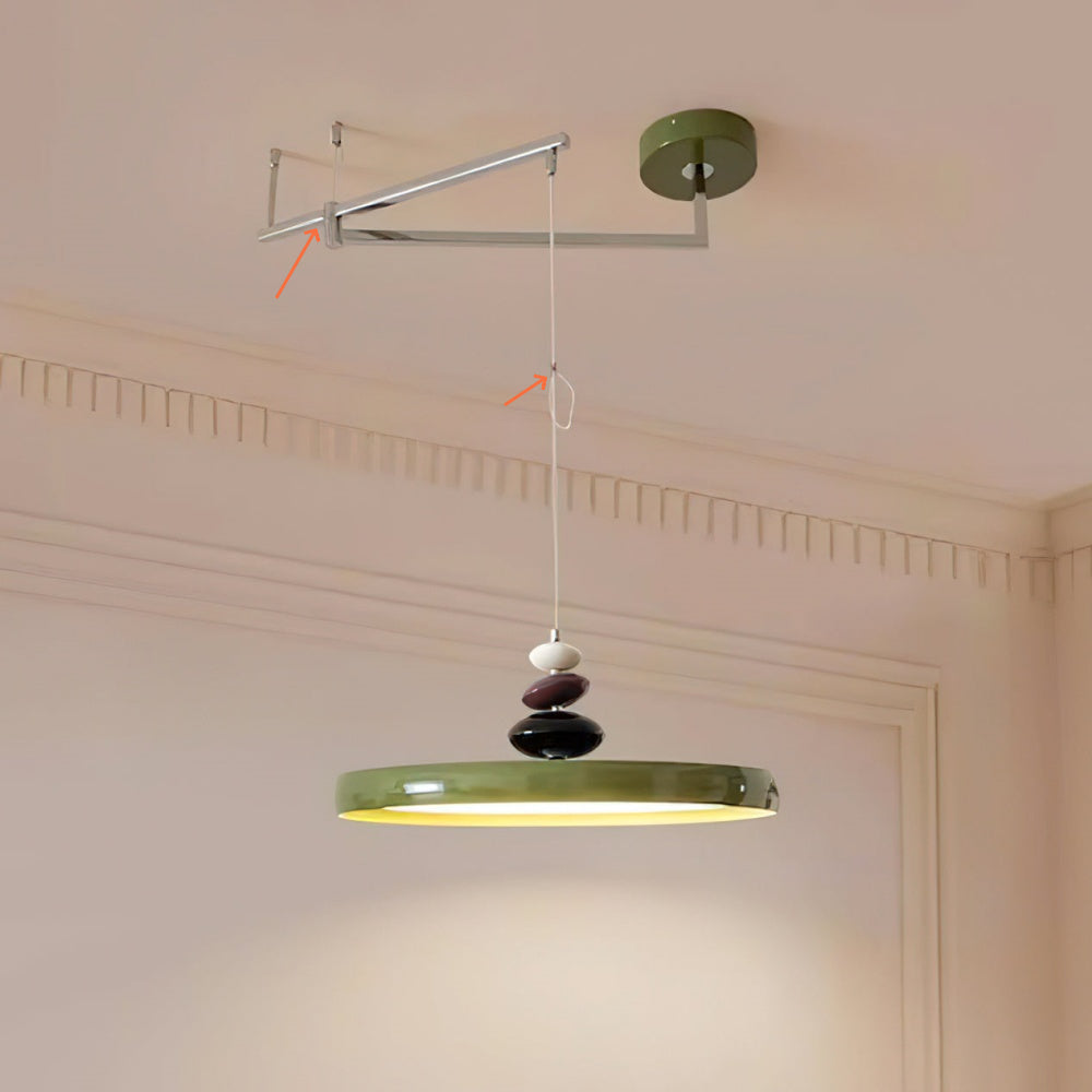 Lampada a sospensione in pietra colorata con braccio oscillante Thor (9).webp__PID:45aa0b18-dbe8-45d2-9bbe-e17e0dd2528a