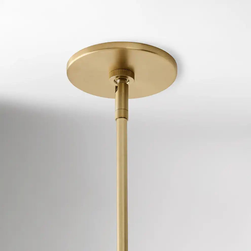 Kindlewave Brass Tiered Opal Glass Pendant Light-23.webp__PID:8360da85-77c4-4ac2-899d-18083f72e668