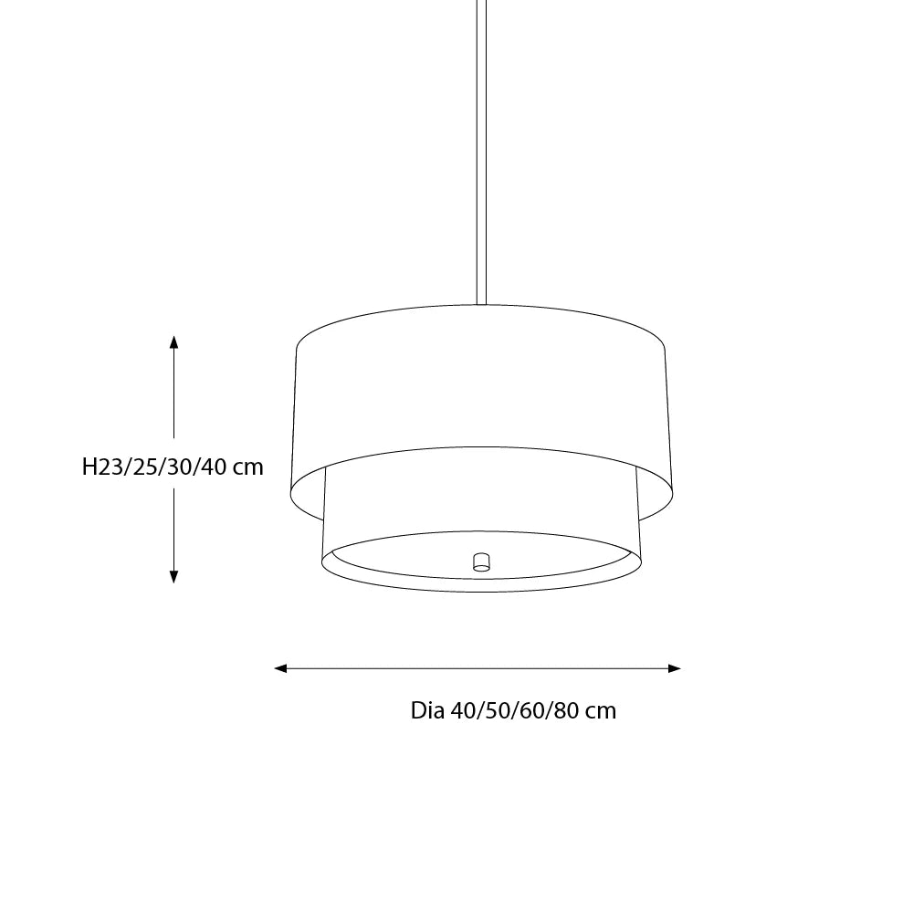 Suspension tambour double en tissu Ullr-Linen (10).webp__PID:30024e16-d156-439d-acb2-e47a1421716d