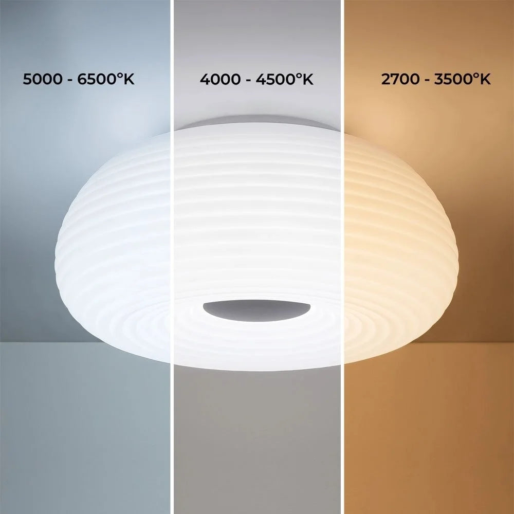 Lampada da soffitto a LED a forma di mela Nanna (7).webp__PID:777621f7-8775-4d75-9baf-20c0eea2ef73