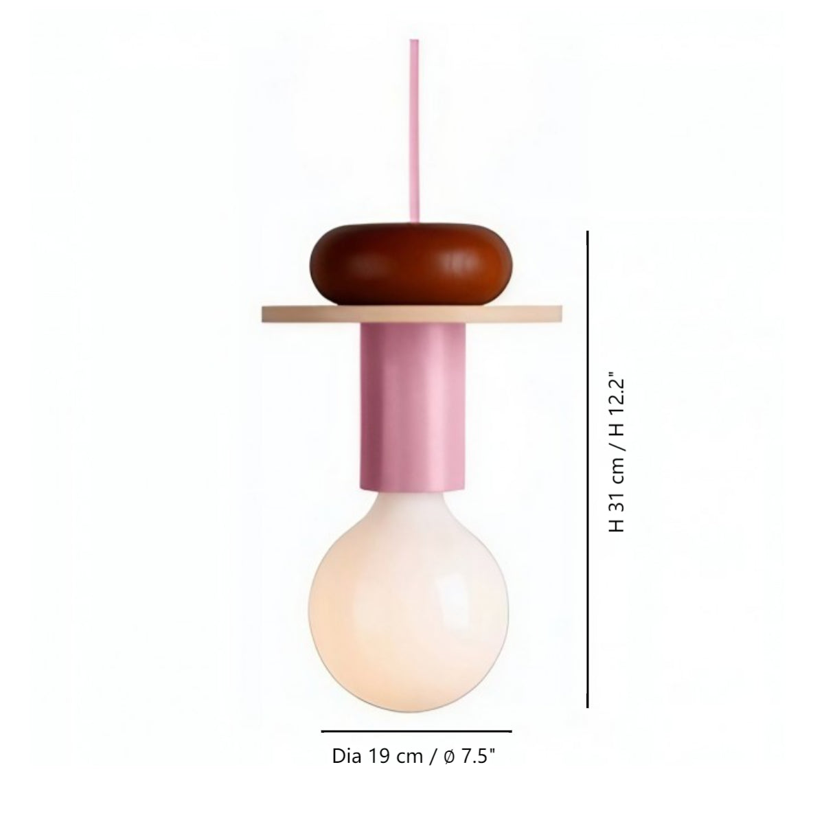 Alvar Multicolor Geometric Wood Pendant Light Size7.webp__PID:3f5540eb-bcfd-4f30-9b77-0ede38748deb