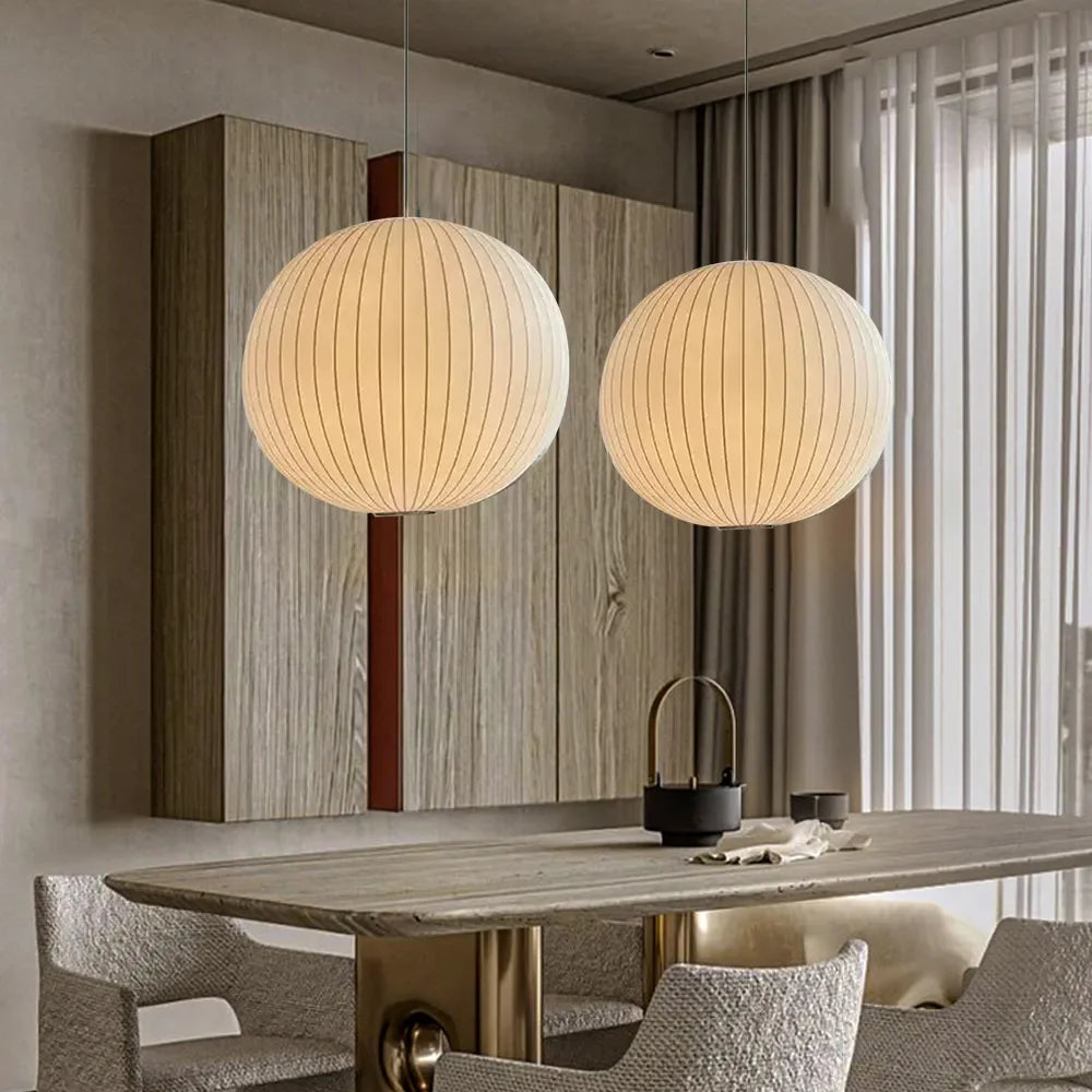 Cronus Saucer Bubble hanglamp6.webp__PID:1579cefc-4070-48a0-a7d0-7215254fd044