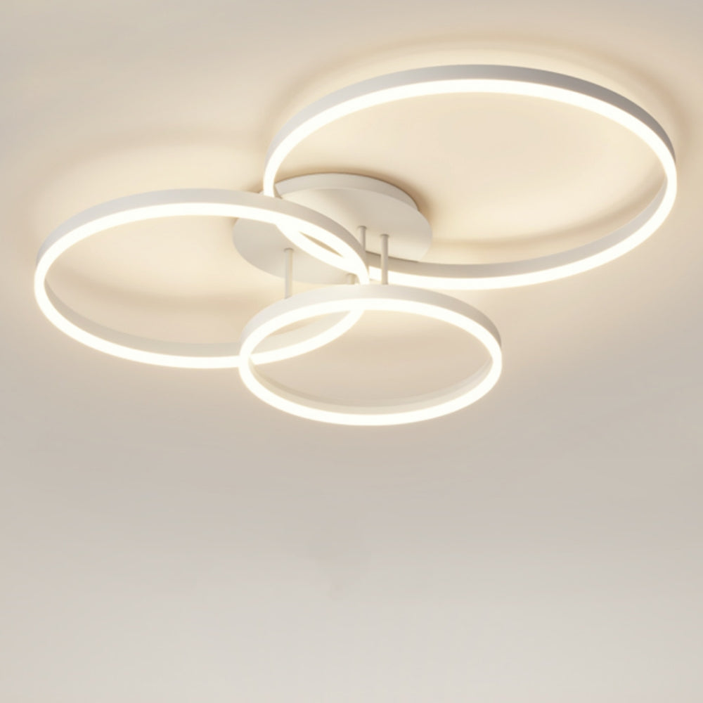 Aelithra Minimalistische Acryl Cirkel Plafondlamp (13).webp__PID:28537035-31ed-4774-b524-c8ff3da92601