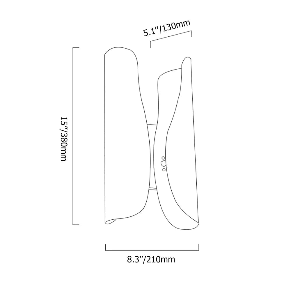 Hades-Modern-H-Shaped-Metal-Wall-Sconce (11).webp__PID:87af9fc7-b0e9-44fe-a575-9020e696d96e