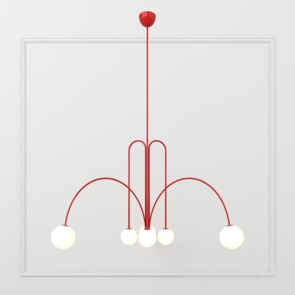 Lámpara colgante nórdica Ylindra con globo de cristal escultural - sku (4).webp__PID:9ba5e9f1-c167-4def-a8a1-e0d557fb6394