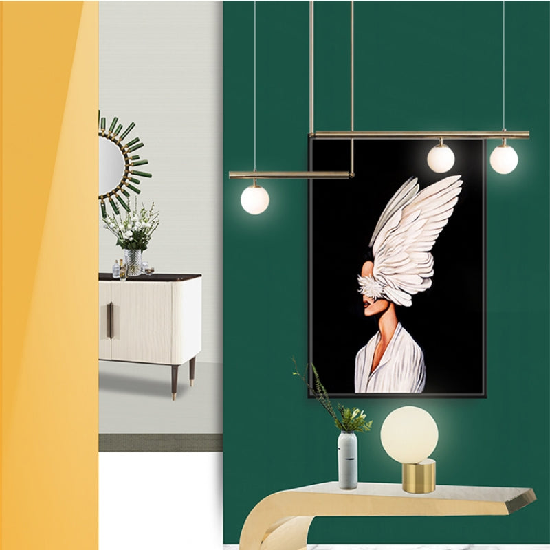 Virelia Nordic glazen bol hanglamp (16).webp__PID:73128a42-537c-4382-b5de-216e12c79e27