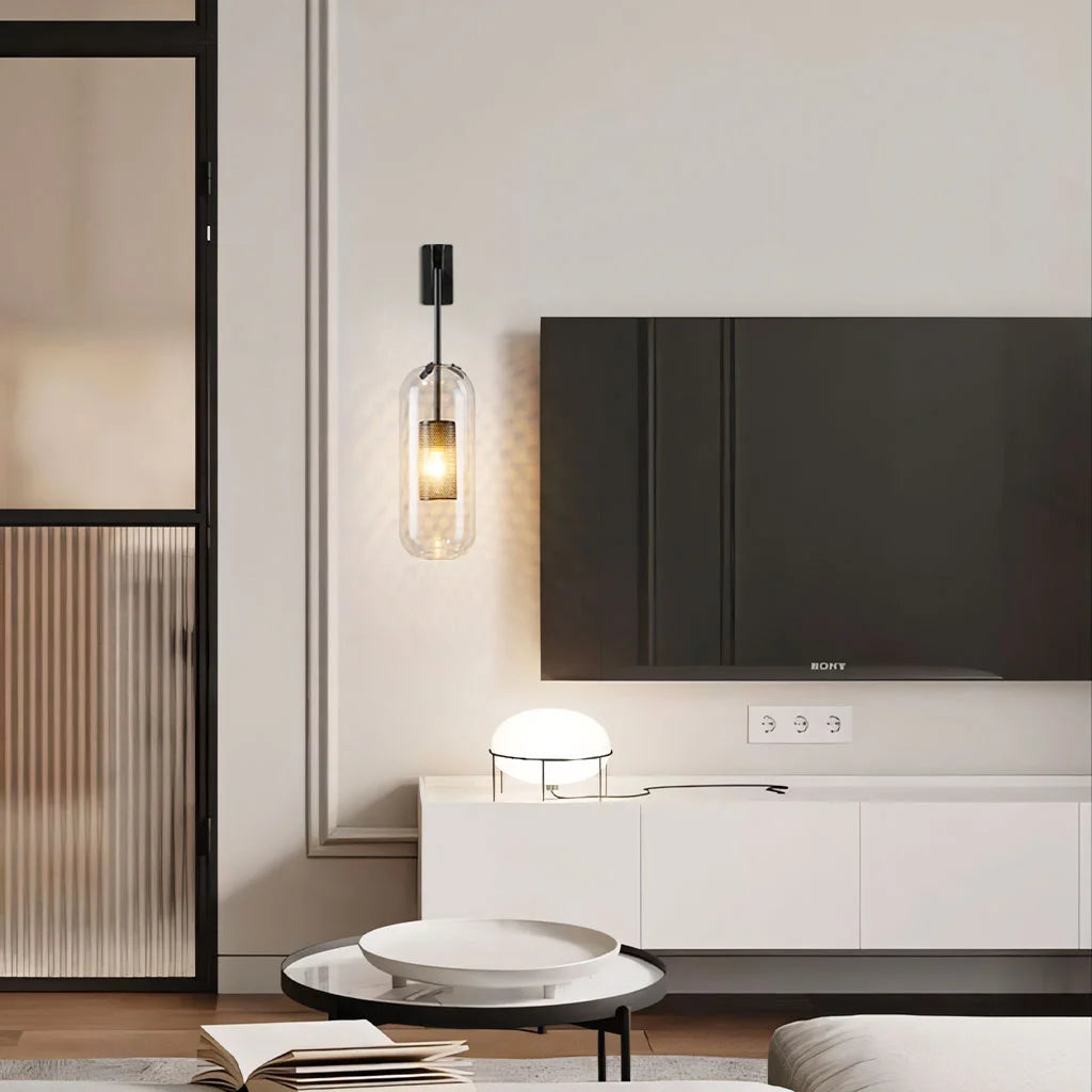 Vadim Perforated Wall Light-des1.webp__PID:b44bf7f9-f481-499f-aac0-41a5f50c5d88