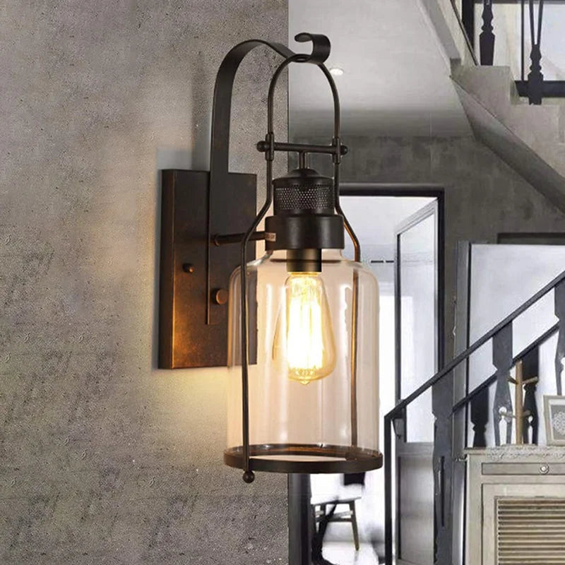 Ceres-Industrial Antique-Glass-Jar-Wall-Light (7).webp__PID:014e75a9-ef47-4154-8612-9b248a5b5ea9