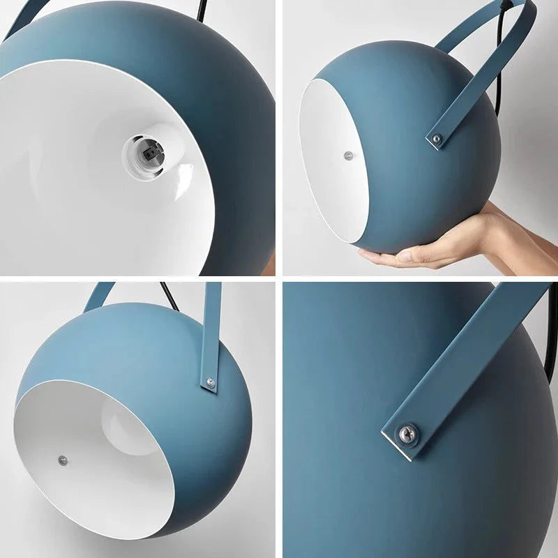 Rán-Morandi-Luce-a-sospensione-LED-metallo-regolabile (3).webp__PID:27c17ba3-27c9-4823-bbba-f77423509e4a