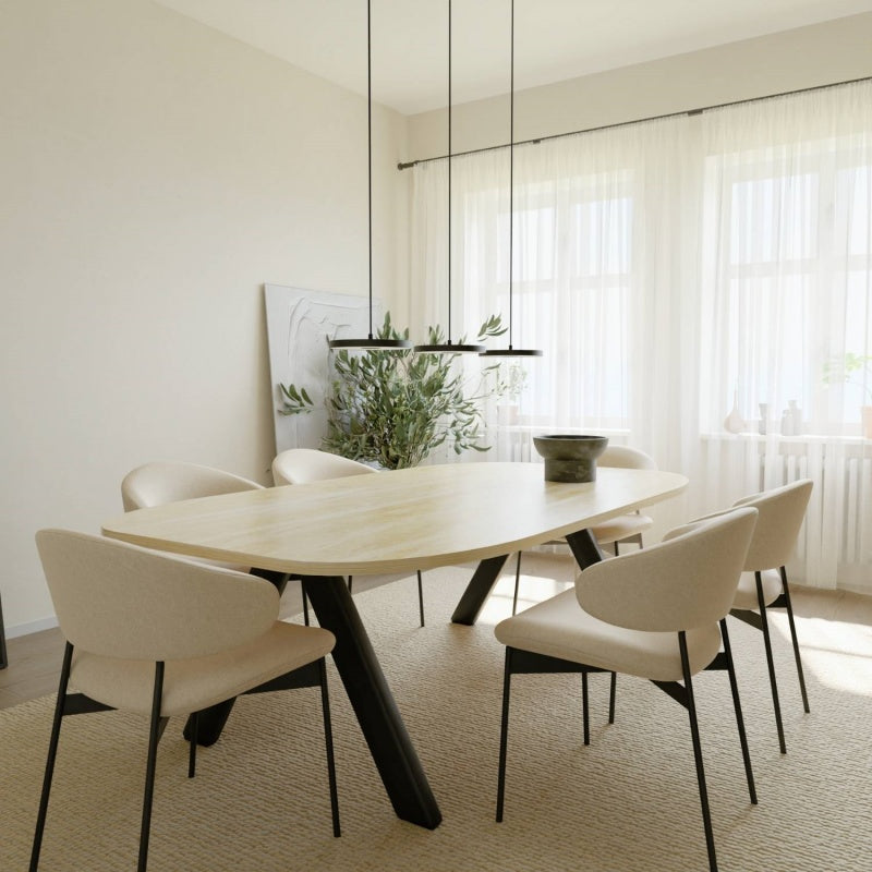 Luminosa Elegante Minimalistische Hanglamp (5).webp__PID:e67d4cf3-6bc3-4c38-b3f4-27f11876b894