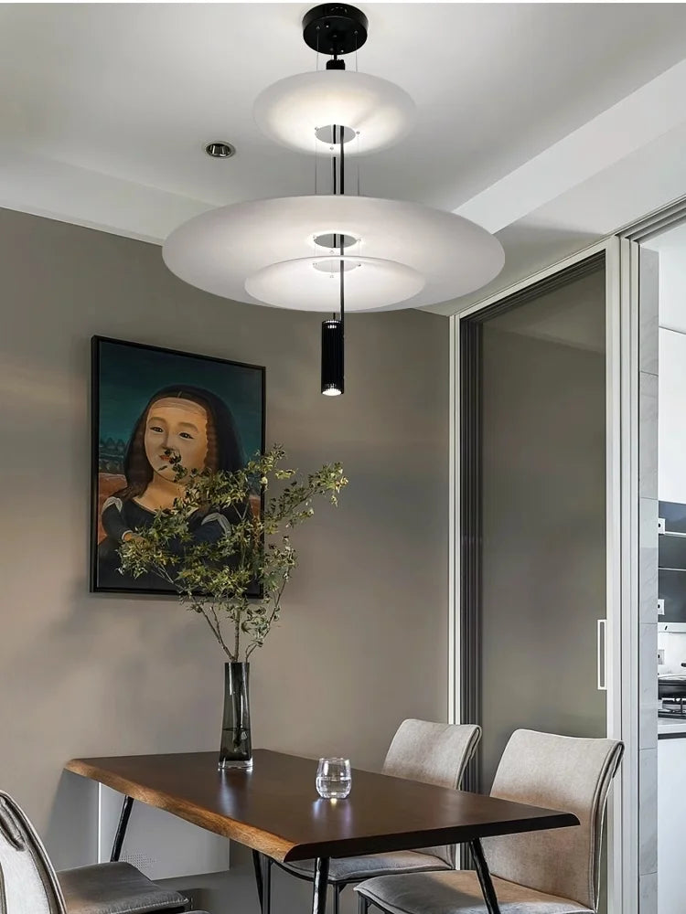 Lampada a sospensione a LED in metallo Vries-Flamingo (3).webp__PID:ea231866-62de-4d29-a8e0-b52f1b4d808d