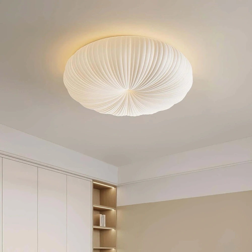 Lampada da soffitto a LED moderna Aerune Petal (2).webp__PID:61e351f3-7de0-4dc6-9e01-53629be8168f